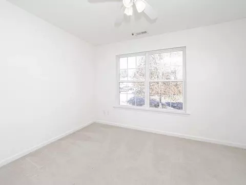 1102 Vermillion Dr, Durham, NC 27713 photo 17