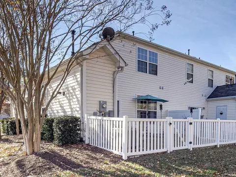 1102 Vermillion Dr, Durham, NC 27713 photo 25