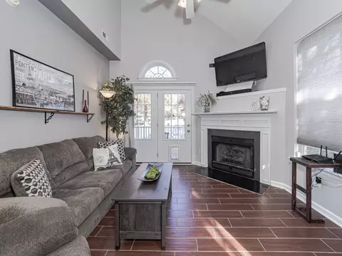 1102 Vermillion Dr, Durham, NC 27713 photo 11