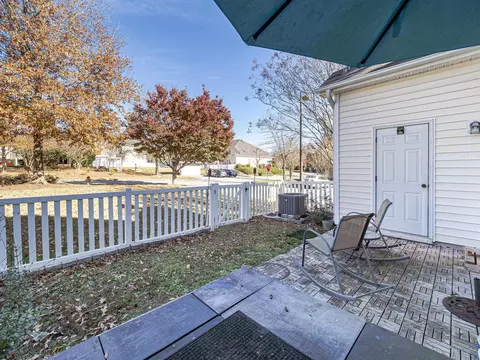 1102 Vermillion Dr, Durham, NC 27713 photo 23