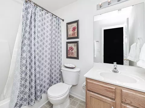 1102 Vermillion Dr, Durham, NC 27713 photo 18