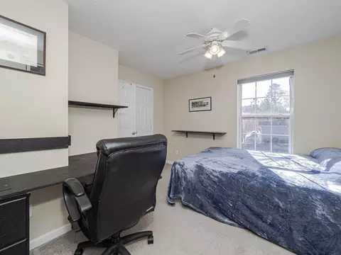 1102 Vermillion Dr, Durham, NC 27713 photo 20