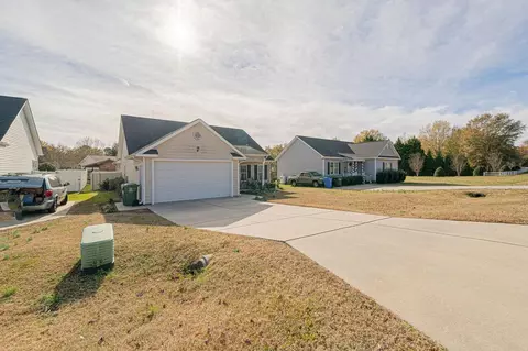 11563 Rockside Rd, Middlesex, NC 27557 photo 43