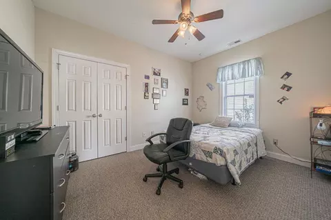 11563 Rockside Rd, Middlesex, NC 27557 photo 34