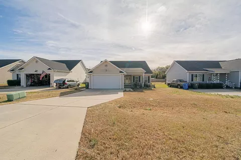 11563 Rockside Rd, Middlesex, NC 27557 photo 40