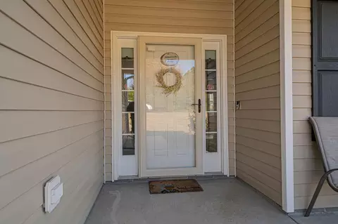 11563 Rockside Rd, Middlesex, NC 27557 photo 47