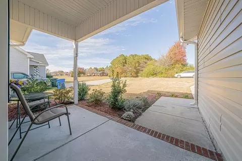 11563 Rockside Rd, Middlesex, NC 27557 photo 50