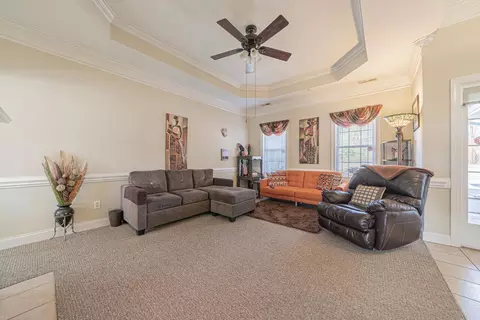 11563 Rockside Rd, Middlesex, NC 27557 photo 3