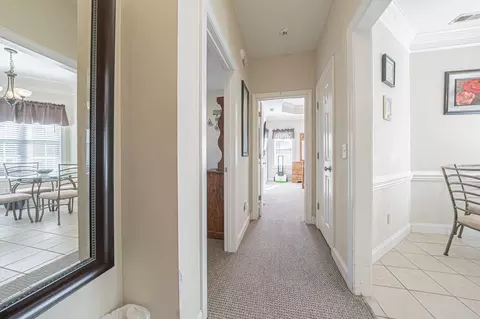 11563 Rockside Rd, Middlesex, NC 27557 photo 33