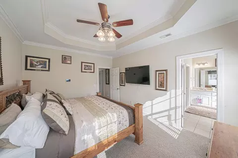 11563 Rockside Rd, Middlesex, NC 27557 photo 18