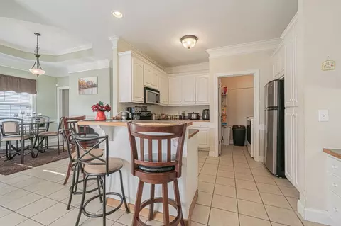 11563 Rockside Rd, Middlesex, NC 27557 photo 29