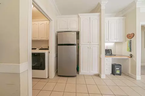 11563 Rockside Rd, Middlesex, NC 27557 photo 31
