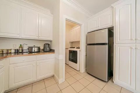 11563 Rockside Rd, Middlesex, NC 27557 photo 13