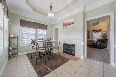 11563 Rockside Rd, Middlesex, NC 27557 photo 7