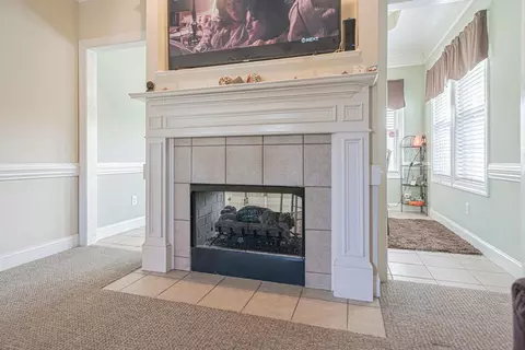 11563 Rockside Rd, Middlesex, NC 27557 photo 4
