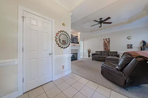 11563 Rockside Rd, Middlesex, NC 27557 photo 24
