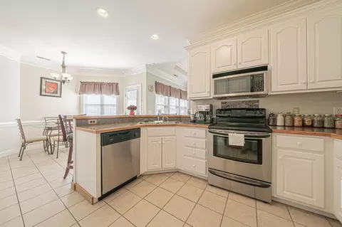 11563 Rockside Rd, Middlesex, NC 27557 photo 11