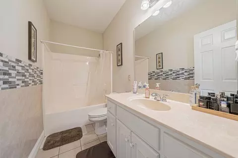 11563 Rockside Rd, Middlesex, NC 27557 photo 35