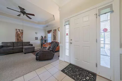 11563 Rockside Rd, Middlesex, NC 27557 photo 23