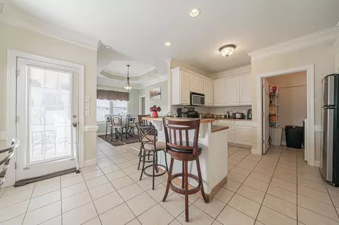 11563 Rockside Rd, Middlesex, NC 27557 photo 30