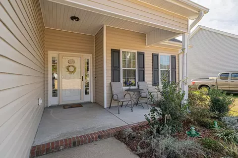 11563 Rockside Rd, Middlesex, NC 27557 photo 46