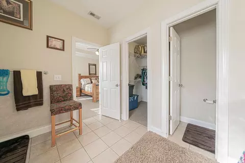 11563 Rockside Rd, Middlesex, NC 27557 photo 38
