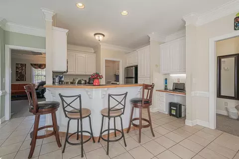 11563 Rockside Rd, Middlesex, NC 27557 photo 10