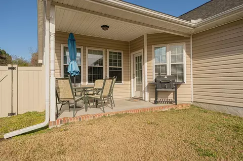 11563 Rockside Rd, Middlesex, NC 27557 photo 51