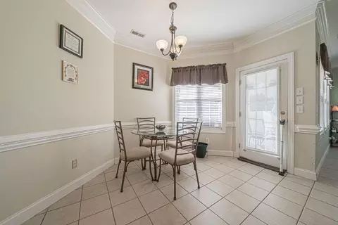 11563 Rockside Rd, Middlesex, NC 27557 photo 8