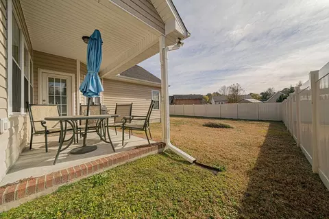 11563 Rockside Rd, Middlesex, NC 27557 photo 21