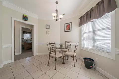 11563 Rockside Rd, Middlesex, NC 27557 photo 9