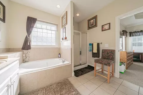 11563 Rockside Rd, Middlesex, NC 27557 photo 17