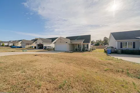 11563 Rockside Rd, Middlesex, NC 27557 photo 42