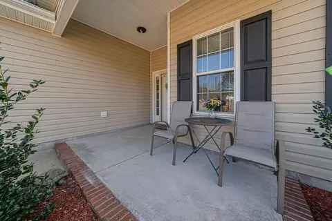 11563 Rockside Rd, Middlesex, NC 27557 photo 49