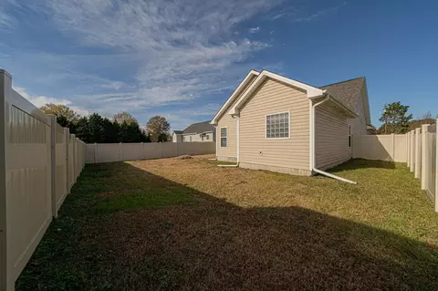 11563 Rockside Rd, Middlesex, NC 27557 photo 52