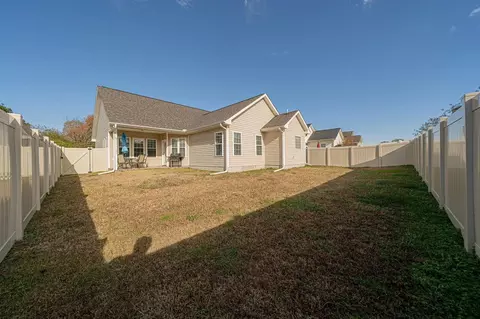 11563 Rockside Rd, Middlesex, NC 27557 photo 22