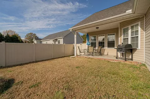 11563 Rockside Rd, Middlesex, NC 27557 photo 53
