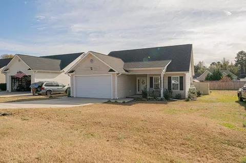 11563 Rockside Rd, Middlesex, NC 27557 photo 41
