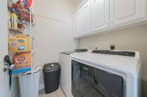 11563 Rockside Rd, Middlesex, NC 27557 photo 20