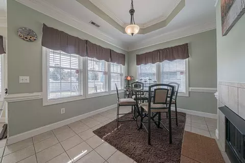 11563 Rockside Rd, Middlesex, NC 27557 photo 5