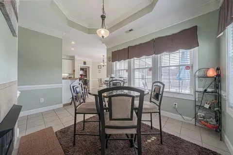 11563 Rockside Rd, Middlesex, NC 27557 photo 6