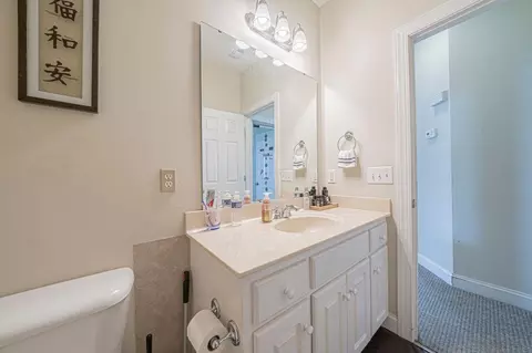 11563 Rockside Rd, Middlesex, NC 27557 photo 36