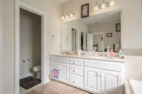 11563 Rockside Rd, Middlesex, NC 27557 photo 37