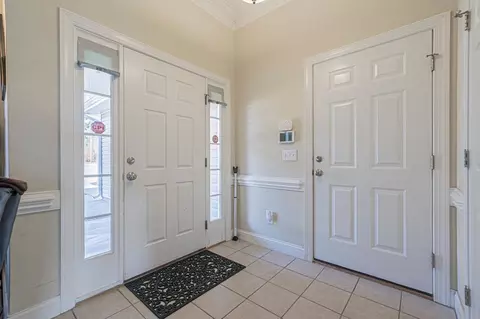 11563 Rockside Rd, Middlesex, NC 27557 photo 2