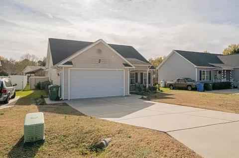 11563 Rockside Rd, Middlesex, NC 27557 photo 44
