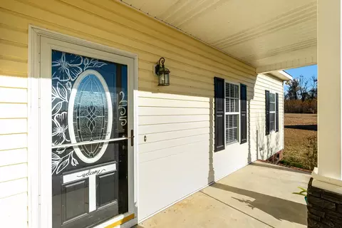 255 Silver Tee Ct, Selma, NC 27576 photo 4