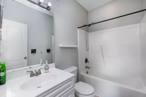 255 Silver Tee Ct, Selma, NC 27576 photo 13