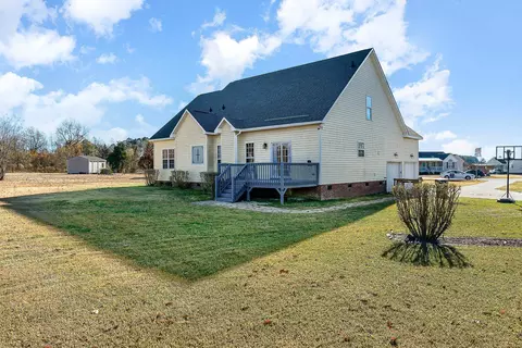 255 Silver Tee Ct, Selma, NC 27576 photo 20