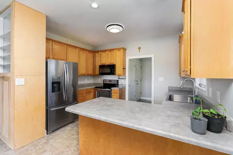 255 Silver Tee Ct, Selma, NC 27576 photo 10