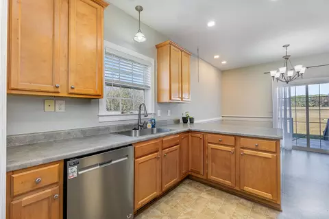 255 Silver Tee Ct, Selma, NC 27576 photo 12
